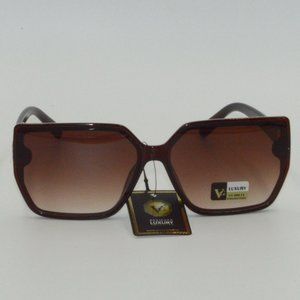 VG Designer Luxury Collection Women's Sunglasess